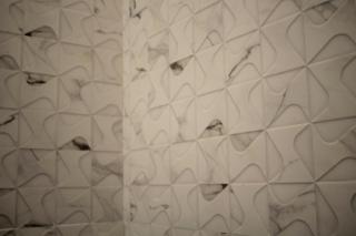 Design e sofisticação em Higienópolis - 7