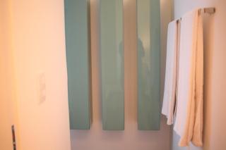 Design e sofisticação em Higienópolis - 6