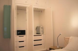 Design e sofisticação em Higienópolis - 5