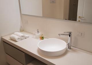 Vittoria Suite Milano - Milan - 5