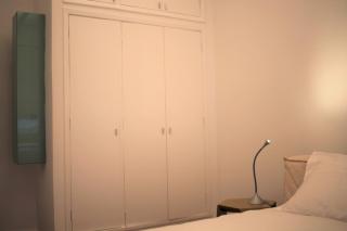 Design e sofisticação em Higienópolis - 4