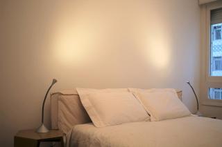 Design e sofisticação em Higienópolis - 1