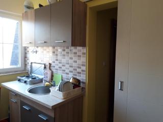 Apartmani Nebrigic - 3