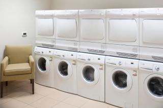 Staybridge Suites & Apartments - Citystars by IHG - Cairo - 2