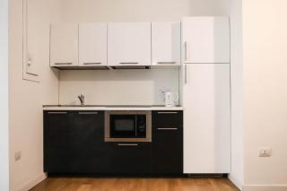 Il Loggiato by Wonderful Italy - 3