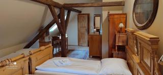 Hostinec u Zámečku Klokočov - 2