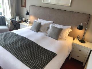 Sheridan Guest House - Edinburgh - 7
