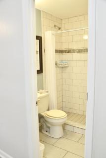 White Marlin Inn - 3