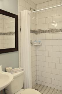 White Marlin Inn - Ocean City - 2