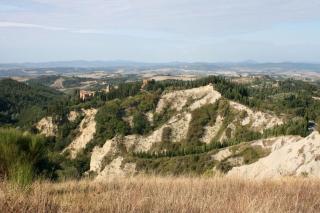 La Torre - Asciano - 7