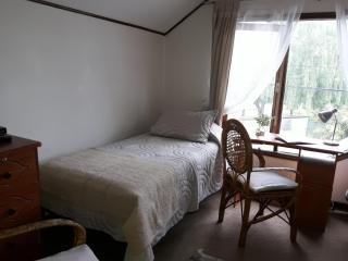 Hospedaje Bernardita - 7