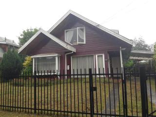 Hospedaje Bernardita - 0