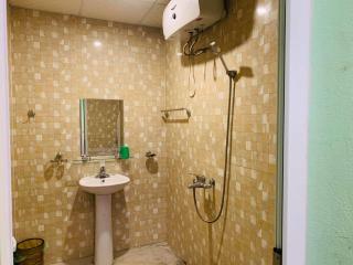 Vu's Homestay - Phong Nha - 6