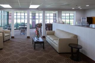 Americas Best Value West Point - West Point - 1