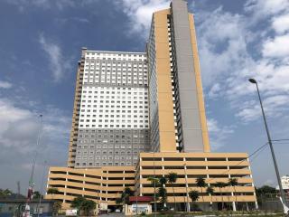 ORKED BELLINA, 3 Bedroom apartment, near Pantai Batu Burok, NETFLIXWIFIYOUTUBE - Kuala Terengganu - 3