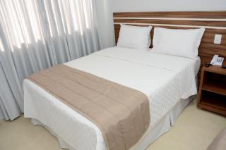 Tapajos Palace Hotel - 3