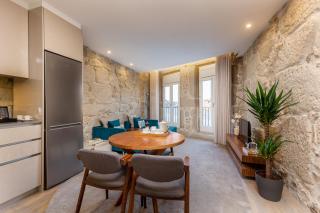 YOUROPO - Ribeira Gaia - 9
