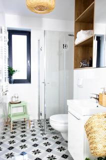 Apartamenty KDN Szczyrk - Szczyrk - 8
