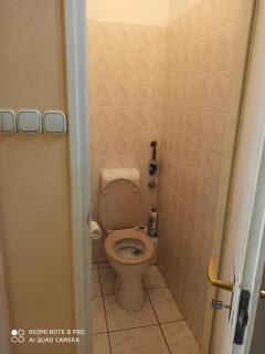 Centrum 2 apartman - Szolnok - 3