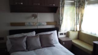 Country Coastal Holidays - Families and Couples only - New Romney - 3