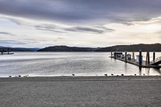 Renovated Coeur dAlene Home Walk to Sanders Beach - 7