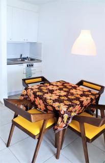 Bungalow Beach Hotel - 7