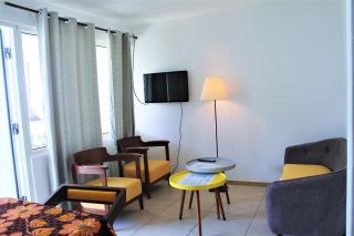 Bungalow Beach Hotel - Serekunda - 6