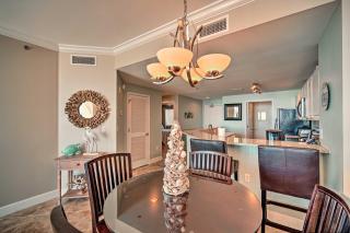 Waterfront Gulf Shores Escape with Resort Amenities! - Gulf Shores - 4
