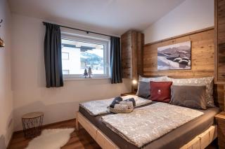 Chalet Tirol - Westendorf - 2