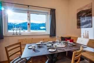 Chalet Tirol - 3