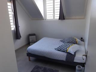CARIB'PALMA - Sainte-Anne - 1