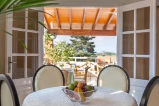 Victoria Hill Hotel - 2