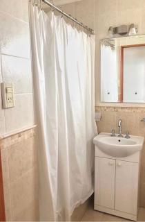 DEPARTAMENTO SANTA FE CON COCHERA gratis - Santa Fe - 3