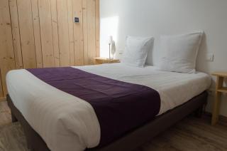Suites Conviviales la Vignette - Benfeld - 0