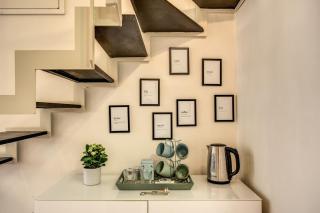Casa Hosteno - Napoli - 6