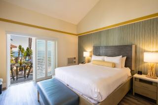 Inn at the Cove - Pismo Beach - 5