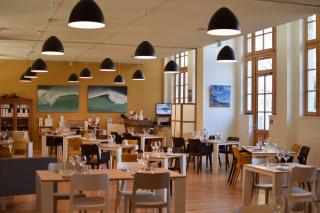Hotel Saint Louis Beaulieu - Bordeaux - Bordeaux - 7