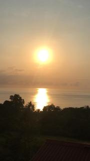 Domus Guesthouse - Santana - 4