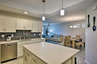 Kissimmee Condo with Resort-Style Amenities! - Kissimmee - 5