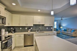 Kissimmee Condo with Resort-Style Amenities! - Kissimmee - 4