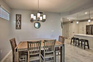 Kissimmee Condo with Resort-Style Amenities! - Kissimmee - 2