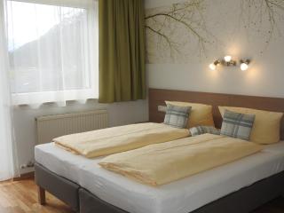 Haus Elmerhof - 5