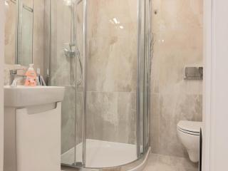 Apartamenty Aleksandry Apartament Eli - Świnoujście - 4
