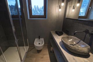 Bonfanti Design Hotel - Kiens - 8