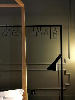 Luxury apartment in the center of Catania - Catânia - 1