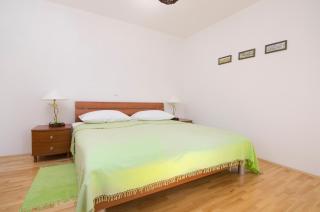 B&B Na Kluk - 7