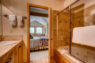 Foxglove Condos - Park City - 8