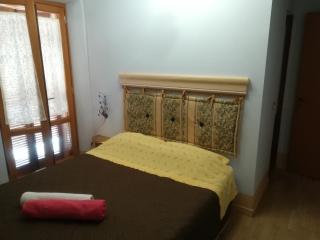 Pantorano rooms - Spinetoli - 2