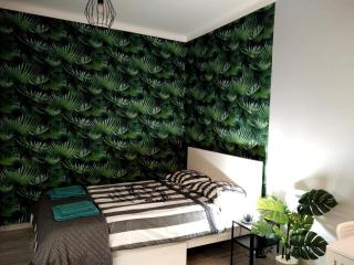 Apartament Be Happy Nr 1 - 9