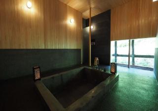 Setouchi Cominca Stays Hiroshima Chojaya / Vacation STAY 64495 - Shōbara - 3